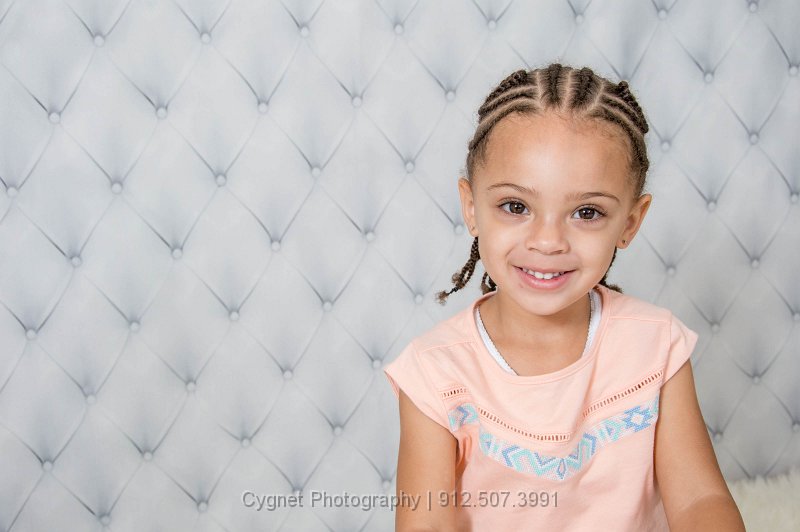Williamson, Sanai_Rm G edited-6275.jpg